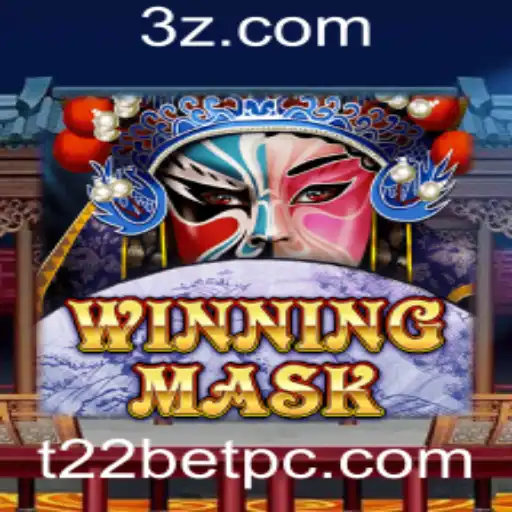 T22 bet Casino Withdrawal