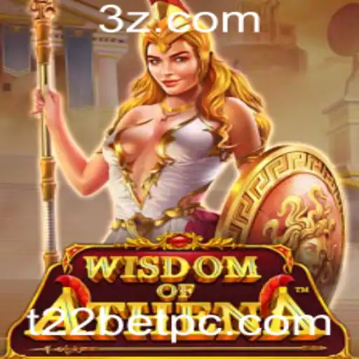 T22 bet Casino App