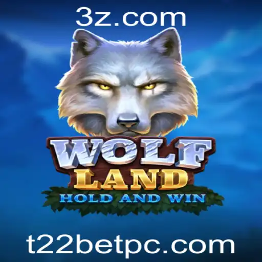 T22 bet Casino Withdrawal