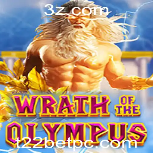 T22 bet Casino Withdrawal