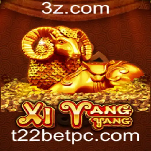 T22 bet Casino App