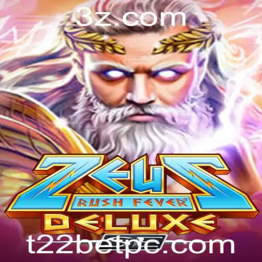 T22 bet Casino App